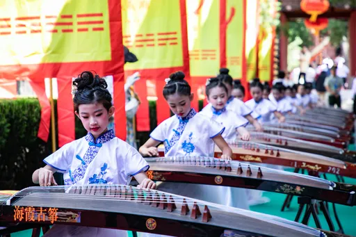 中國兒童才藝班報名人數銳減 經濟不景氣、父母怕失業使然