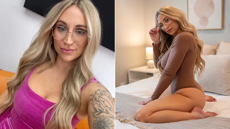 科佩奇。翻攝自科佩奇IG