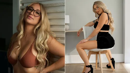 高中女師拍淫片被開除　「學生又不知情」氣罵舉報者婊子管好自己