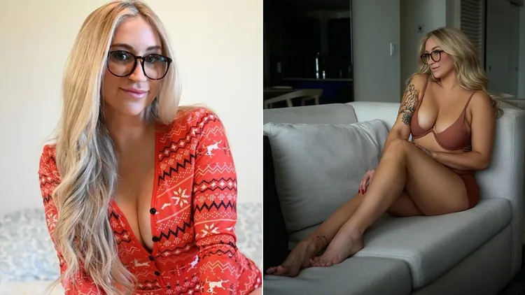 科佩奇。翻攝自科佩奇IG