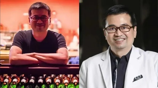 掛號費2500元!  蘇怡寧曝「特約門診」初衷:我就是這麼雞歪