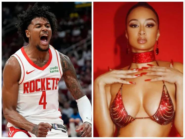 格林(左)當起小老爸，蜜雪兒(右)是小孩老媽。資照