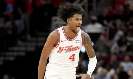 小老爸夠猛!西區最夯球隊竟然是它 勇士要小心了