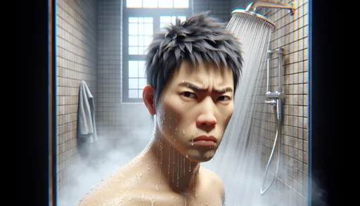 內湖南港深夜天然氣斷!原因曝光 今凌晨恢復供氣