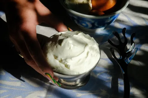 同意優格能降低糖尿病風險 魔鬼藏細節!美FDA「有特別備註」