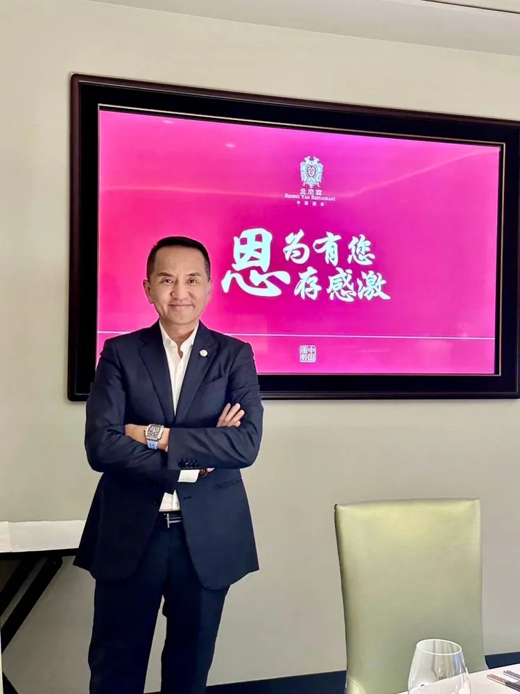 常如山痛批兒福聯盟，「別再收捐款騙愛心！」常如山提供