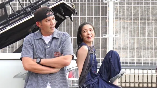 專訪|趙駿亞證實跟女主播分手半年 怒撇吳婉君介入