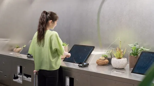 「澀谷 All Day Place 飯店」提供便利、貼心的現代化服務。樂天旅遊提供