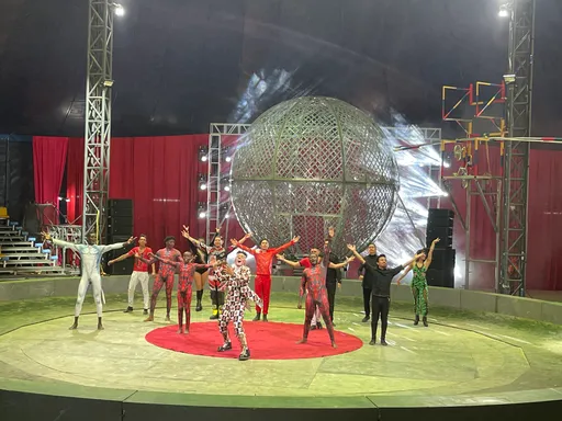 台中親子景點推清明兒童連假優惠 市府加碼送遊樂區門票