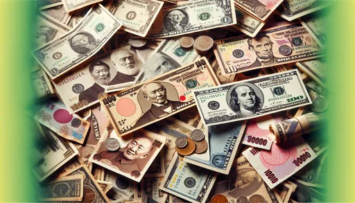 26檔債券ETF三月除息 19檔年化配息率逾4%