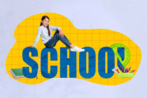 壹蘋派生活美語　大學參訪（二）