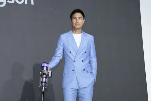 楊祐寧聞虐童案氣憤心疼 選保母「先相處3天」設觀察期