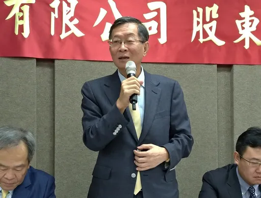 慧洋2月稅前賺5.4億轉盈 後市看國際局勢等4大因素