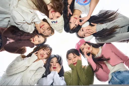 幻藍小熊飛韓國遭「酷刑」操到腿軟 舊傷復發急返台治療痛到爆哭