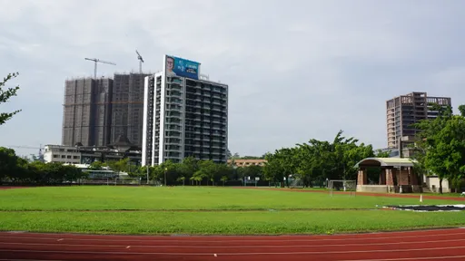 全台購屋平均總價1344萬再創新高　小宅盛行居住面積僅剩43坪