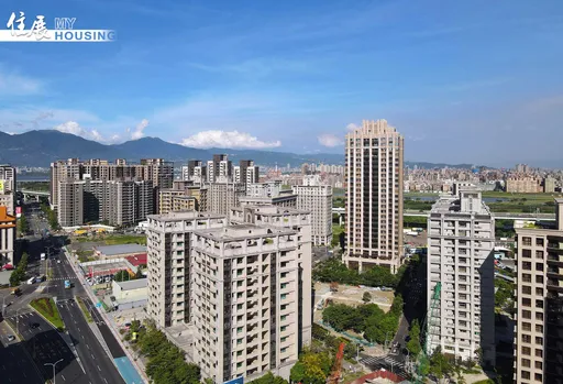 住展2月房市風向球 來客增議價率降市場溫和