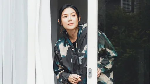 惡保母虐1歲童｜網喊退捐兒福聯盟　媽媽藝人心疼：其他公益單位也被退