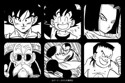 鳥山明葬禮已辦完!告別式未確定 「尋求寧靜」謝絕奠儀獻花