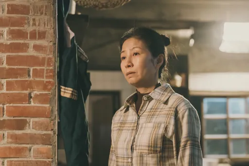 方文琳被「兒子」借3萬匯5萬　好心給雷親有去無回