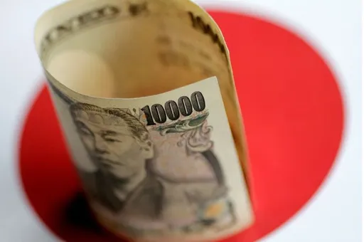 日本央行終於結束負利率 17年來將首度升息