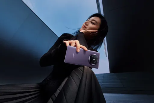 調研機構：華為將取代三星成「折疊手機之王」