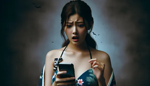 高中妹戀上男大生 竟被逼拍20分鐘自慰片!法官心疼她:好好愛自己