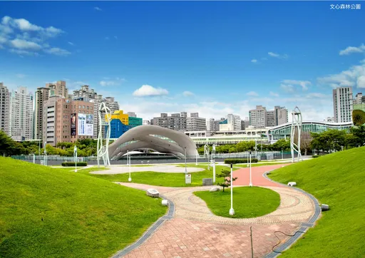 買房就是這個『位』 讓鉅陞告訴你!