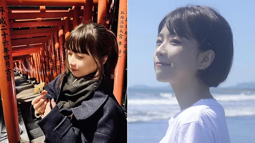 大S發聲讓林穎孟很有感 「家暴外遇的有錢人總喜歡先抹黑對方」