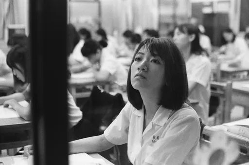 新作反映國際戰爭殘酷實況 導演:讓更多人聽見台灣的聲音