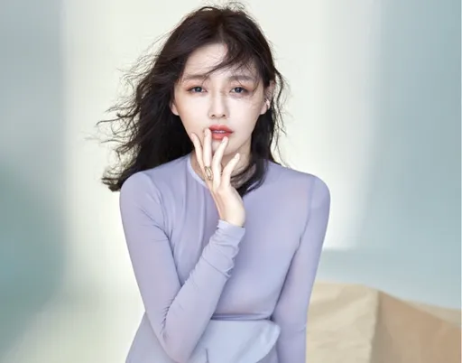 大S還原「黑人暴打汪小菲」真相!動手推倒小S 她懷孕大肚也遭殃