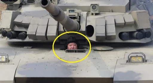 被看破手腳！南韓防長：除非金正恩想自殺　才會先動用核武