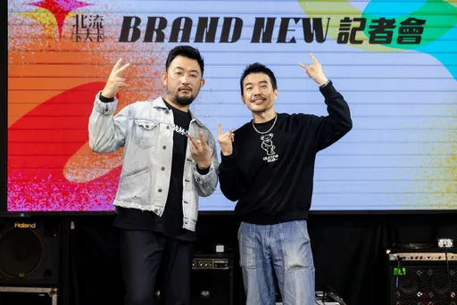 球星大谷翔平自爆結婚全網心碎 樂團主唱傻眼:以為他會跟男生結婚