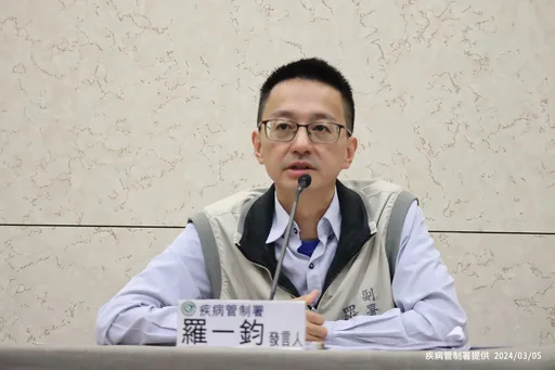 新冠威脅!1歲、6歲女童染疫死亡 併發腦炎、肺炎「心臟驟停」