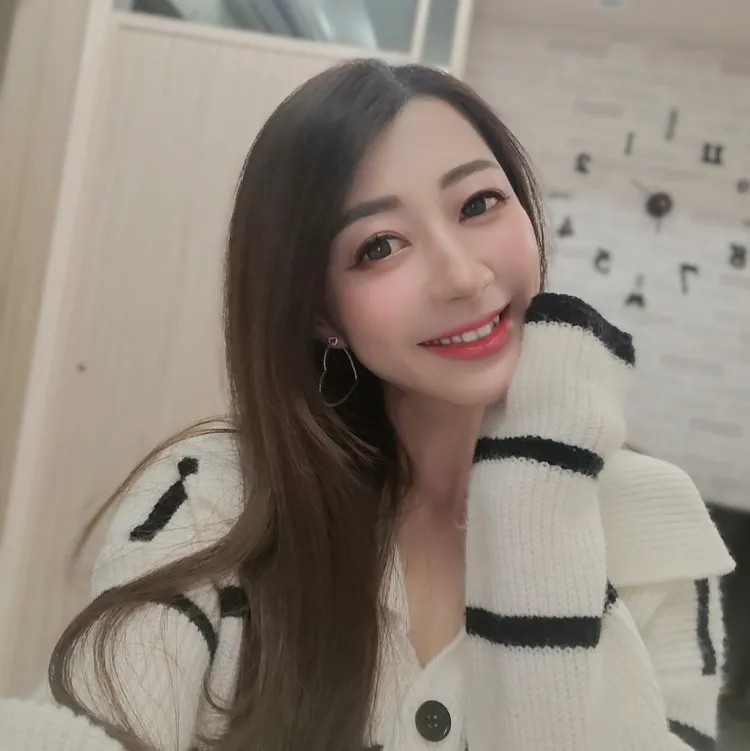 歡迎到「喵meow」直播間點歌聊天喔！