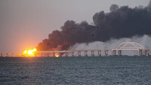 德軍談俄烏戰爭內容疑遭竊聽上傳俄網 柏林要查