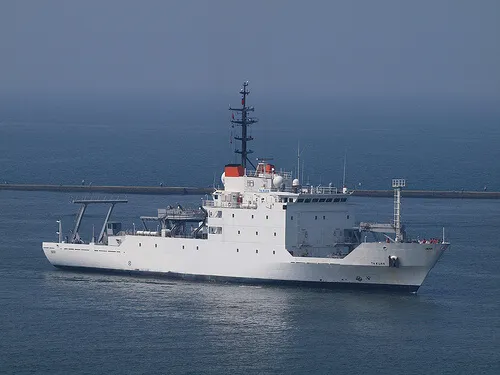 艦長暴怒狂恐嚇下屬！官兵嚇彙整18事件　綠委要國防部立案調查海軍