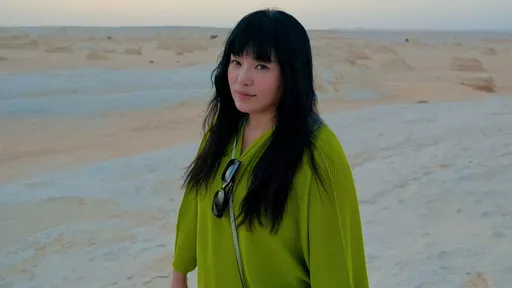 「木星金牛時節，大地必受震動」　唐綺陽：5月底前不能掉以輕心