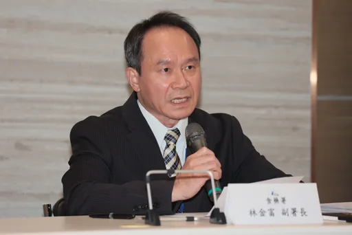 昆陽實驗室跳電!寶林案檢驗進度恐重來? 食藥署回應了