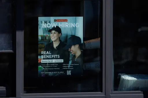 健康:年輕時輪班工作 會導致中老年時身體不好