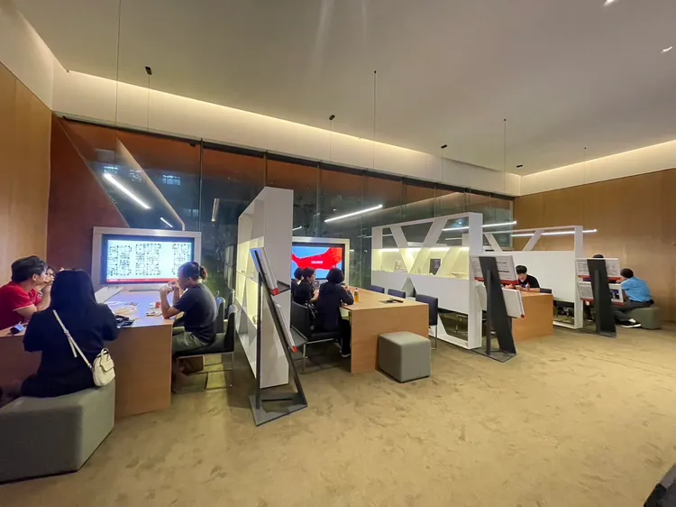 「鳳山都更好」部分戶型成交已達37-38萬元，今年可能挑戰4字頭成交。國城提供