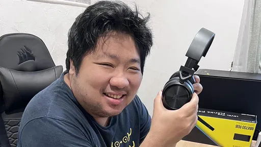 統神直播再次落淚 若再被說戀童癖「1萬個人我就告1萬個人」