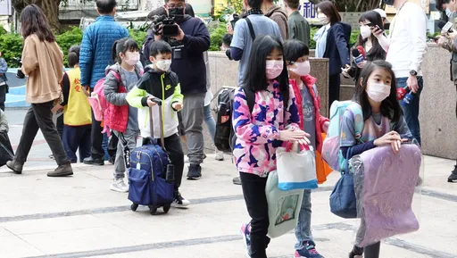 腸病毒6月恐「大流行」 醫分享「稀釋漂白水消毒液」製法