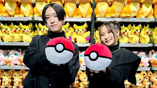 超人氣組合YOASOBI成大谷翔平同門 公司還有日本「大咖男星」