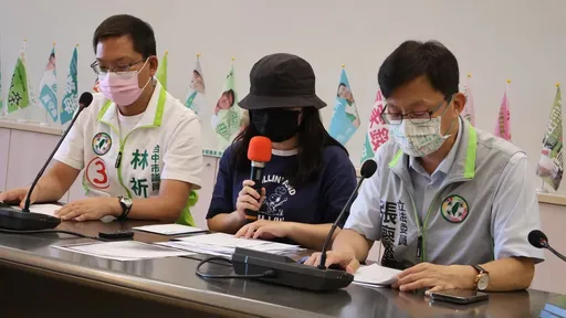 惡保母虐死女兒判9年3月！母悲喊「很失望」　台中地院回應了