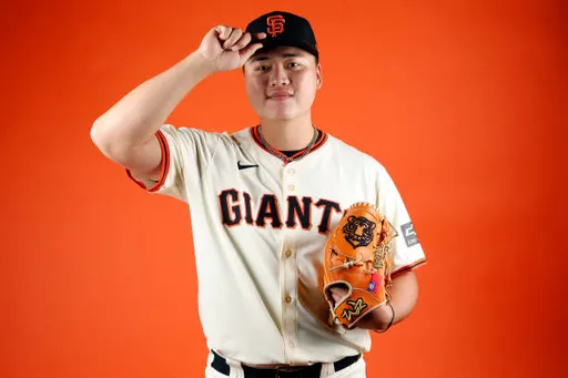 鄧愷威去年經典賽表現爆爛被罵翻 　今年仍能上大聯盟！關鍵原因曝光