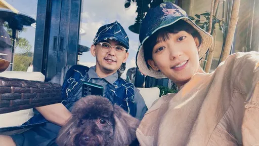 吳淡如勸孟耿如「不要扛,妳也是受害人」 萬人按讚:這篇最中肯