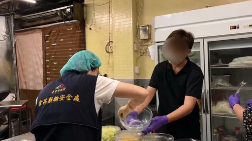 全大運疑食物中毒！10選手吃完飯店早餐不適　2人仍急診留觀