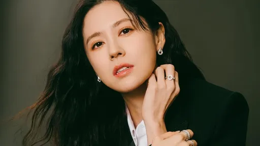 藝人連署破10萬讚！沒做這「一切回原點」　他憂林予晞被封殺3年