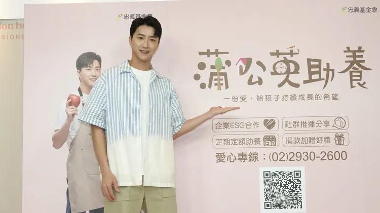 江宏傑最近重心都在家庭。攝影中心攝