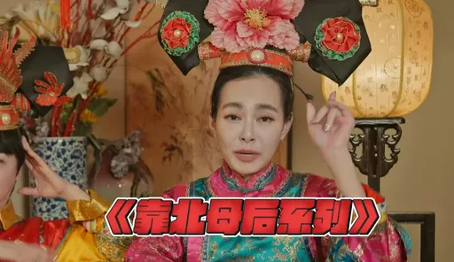 王思佳靠北媽媽3大罪狀!「不喝水不尿尿,只喝含糖飲料」搞到差點洗腎